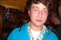 , Christmas eve 2008 - Courchevel Enquirer