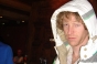 , Christmas eve 2008 - Courchevel Enquirer