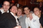 , Christmas eve 2008 - Courchevel Enquirer