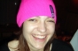 , Christmas eve 2008 - Courchevel Enquirer