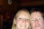 , Christmas eve 2008 - Courchevel Enquirer