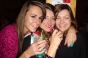 , Christmas eve 2008 - Courchevel Enquirer