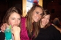 , Christmas eve 2008 - Courchevel Enquirer