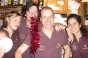 , Christmas eve 2008 - Courchevel Enquirer