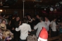 , Christmas eve 2008 - Courchevel Enquirer