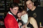 , Christmas eve 2008 - Courchevel Enquirer