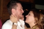 , Christmas eve 2008 - Courchevel Enquirer