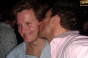 , Christmas eve 2008 - Courchevel Enquirer
