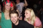 , Christmas eve 2008 - Courchevel Enquirer