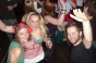 , Christmas eve 2008 - Courchevel Enquirer