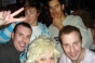 , Christmas eve 2008 - Courchevel Enquirer