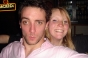 , Christmas eve 2008 - Courchevel Enquirer