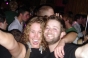 , Christmas eve 2008 - Courchevel Enquirer