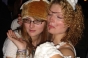 , Christmas eve 2008 - Courchevel Enquirer