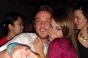, Christmas eve 2008 - Courchevel Enquirer
