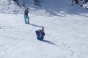, 3 Valley Rally 2010 - Courchevel Enquirer