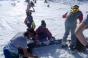 , 3 Valley Rally 2010 - Courchevel Enquirer