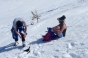 , 3 Valley Rally 2010 - Courchevel Enquirer