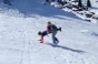 , 3 Valley Rally 2010 - Courchevel Enquirer