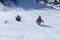 , 3 Valley Rally 2010 - Courchevel Enquirer