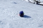, 3 Valley Rally 2010 - Courchevel Enquirer