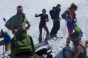 , 3 Valley Rally 2010 - Courchevel Enquirer