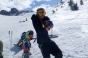 , 3 Valley Rally 2010 - Courchevel Enquirer