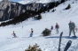 , 3 Valley Rally 2010 - Courchevel Enquirer