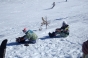 , 3 Valley Rally 2010 - Courchevel Enquirer