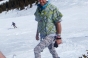, 3 Valley Rally 2010 - Courchevel Enquirer