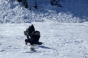 , 3 Valley Rally 2010 - Courchevel Enquirer