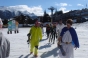 , 3 Valley Rally 2010 - Courchevel Enquirer