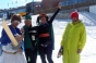 , 3 Valley Rally 2010 - Courchevel Enquirer