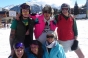 , 3 Valley Rally 2010 - Courchevel Enquirer