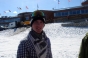 , 3 Valley Rally 2010 - Courchevel Enquirer