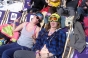 , 3 Valley Rally 2010 - Courchevel Enquirer
