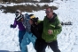 , 3 Valley Rally 2010 - Courchevel Enquirer