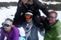 , 3 Valley Rally 2010 - Courchevel Enquirer
