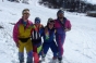 , 3 Valley Rally 2010 - Courchevel Enquirer