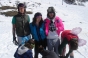 , 3 Valley Rally 2010 - Courchevel Enquirer