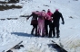 , 3 Valley Rally 2010 - Courchevel Enquirer
