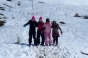 , 3 Valley Rally 2010 - Courchevel Enquirer
