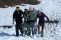 , 3 Valley Rally 2010 - Courchevel Enquirer