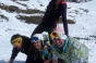 , 3 Valley Rally 2010 - Courchevel Enquirer