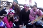 , 3 Valley Rally 2010 - Courchevel Enquirer