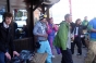 , 3 Valley Rally 2010 - Courchevel Enquirer