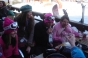 , 3 Valley Rally 2010 - Courchevel Enquirer