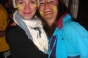 , 3 Valley Rally 2010 - Courchevel Enquirer