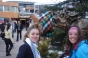 , 3 Valley Rally 2010 - Courchevel Enquirer