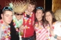 , Beach Party night 2010 - Courchevel Enquirer